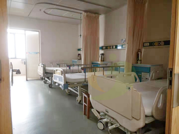 智能陪護床怎樣收費？智能陪護床具有什么優(yōu)勢？