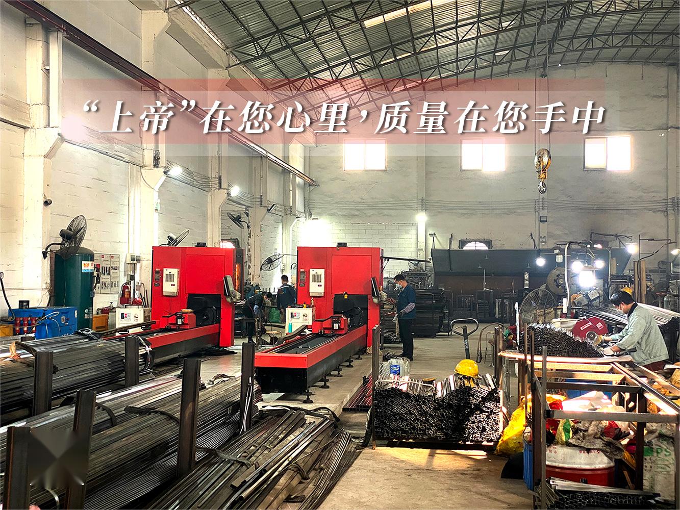 腳踏實地、穩(wěn)健、深遠(yuǎn)---愛陪共享陪護(hù)床廠家
